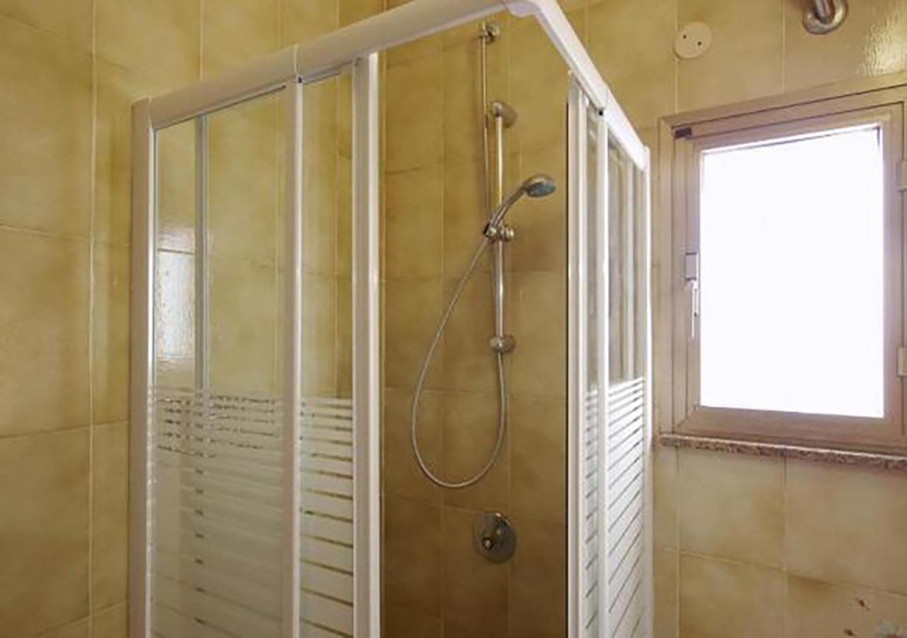Penthouse Monteverde Roma Dış mekan fotoğraf